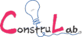 Construlab.net